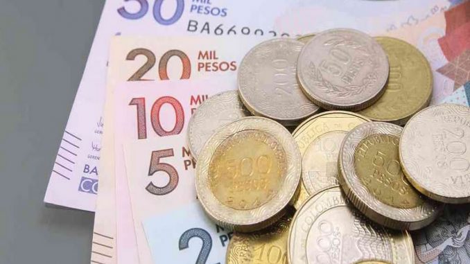 salario mínimo salario mínimo