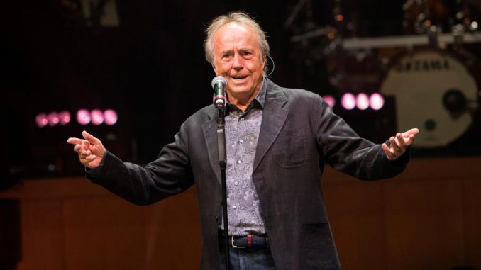 serrat serrat