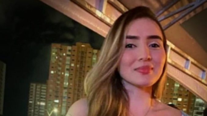 silena conrado silena conrado