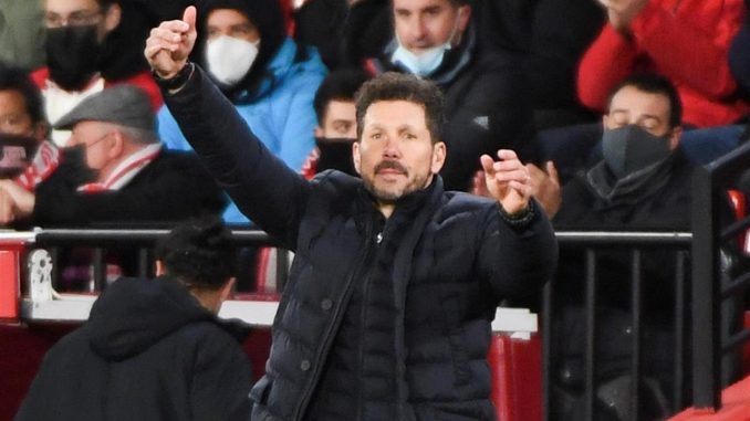 simeone simeone