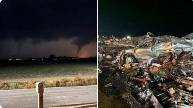 tornados estados unidos imagenes