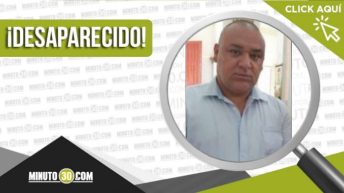 willmar-gustavo-tobon-desaparecido