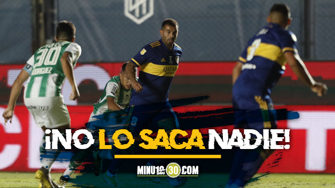 Video: El golazo de Edwin Cardona con Boca Juniors, desencadenó elogios para el colombiano 1 El golazo de Edwin Cardona con Boca Juniors desencadeno halagos para el colombiano