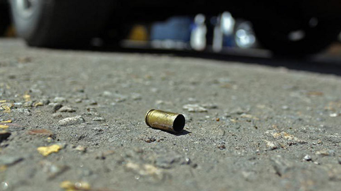 Procesarán a hombre que persiguió al ladrón de su celular y lo mató a disparos en Suba 1 Procesarán a hombre que persiguió al ladrón de su celular y lo mató a disparos en Suba