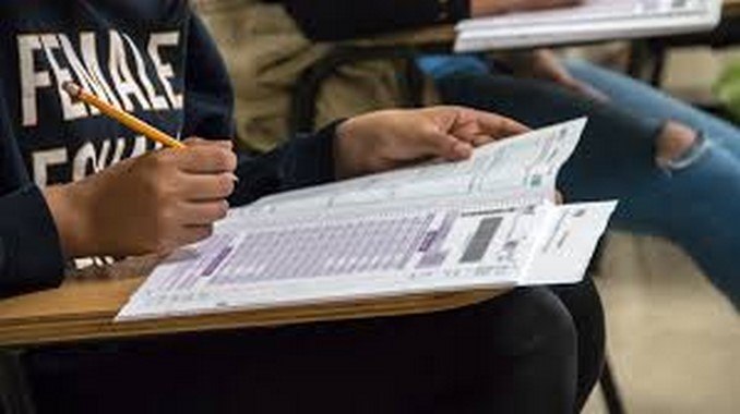 VIDEO: 'Cero angustia', así podrá consultar su puntaje en el Icfes 2020 3 Icfes saber 11