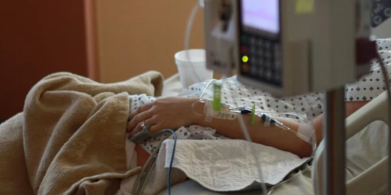 “Medellín ha superado la segunda ola de la pandemia”, anunció el alcalde Daniel Quintero 1 DANIEL QUINTERO