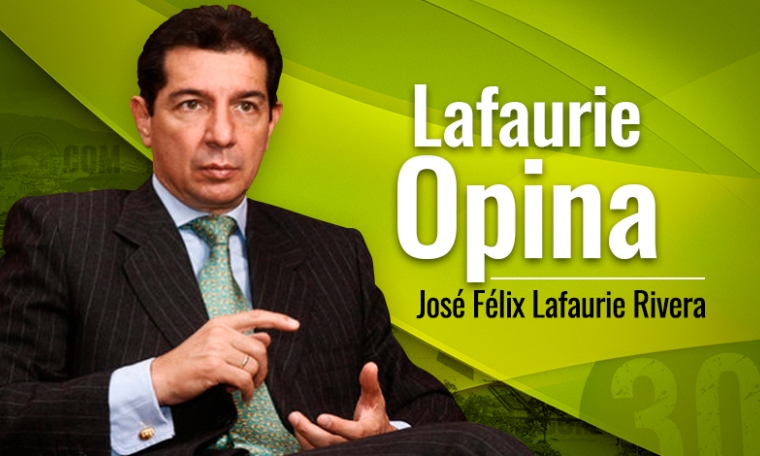 La legítima defensa 1 Jose Felix Lafaurie Rivera Lafaurie opina 760 x 456