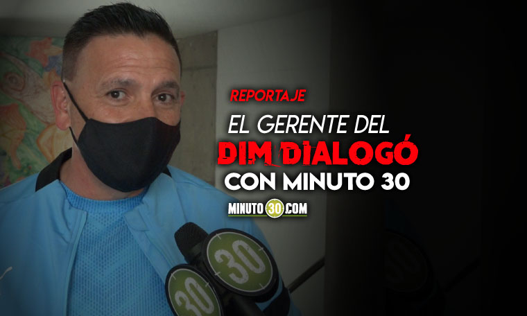 “Tenemos un equipo comprometido, con objetivos claros”, ‘Cunda’ Valencia 1 Tenemos un equipo comprometido con objetivos claros Cunda Valencia 1