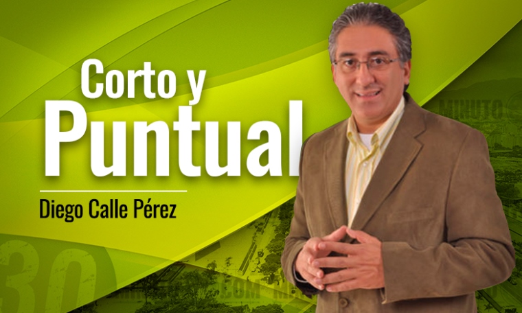 Entre año y año 1 Diego Calle Perez 760x456 1