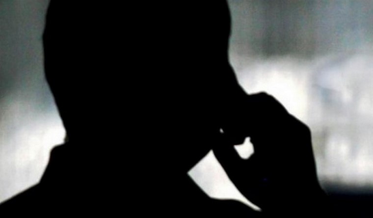 ¡Pilas! Conozca los números de celular de los que están llamando a estafar para Ingreso Solidario 1 estafa 1