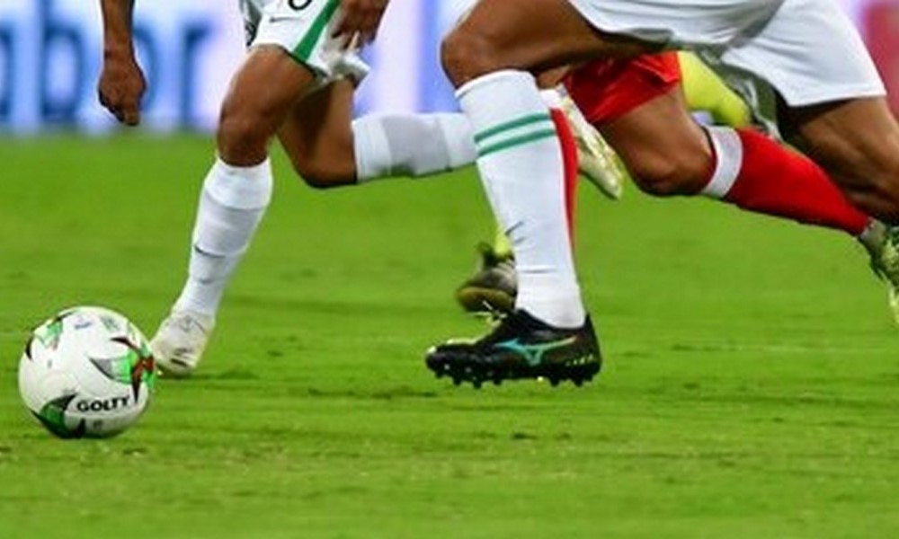 Once ideal de Acolfutpro del 2020, con amplia mayoría de América y sin antioqueños 3 Atletico Nacional vs Santa Fe 1 Copiar