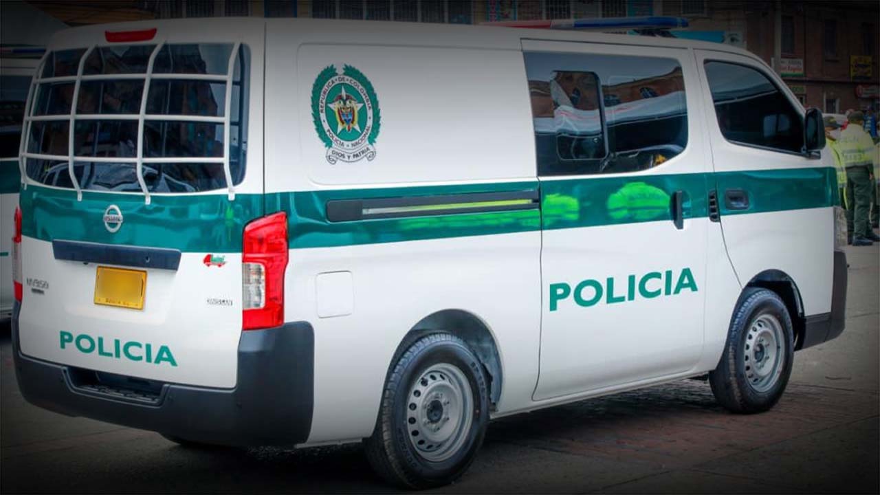 Manizales-mujer-violada-patrulla