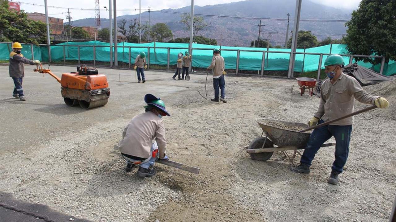 Medellín-inversión-espacios-deportivos