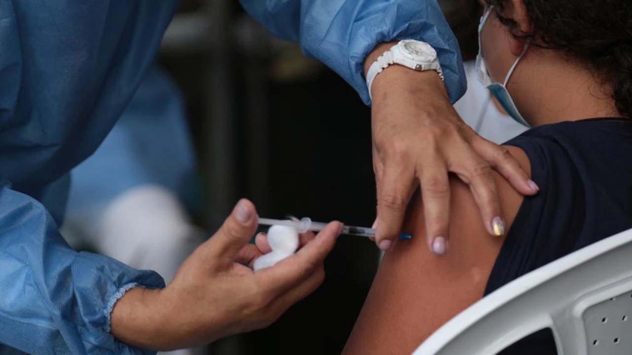 Medellín-vacunas-Covid-19