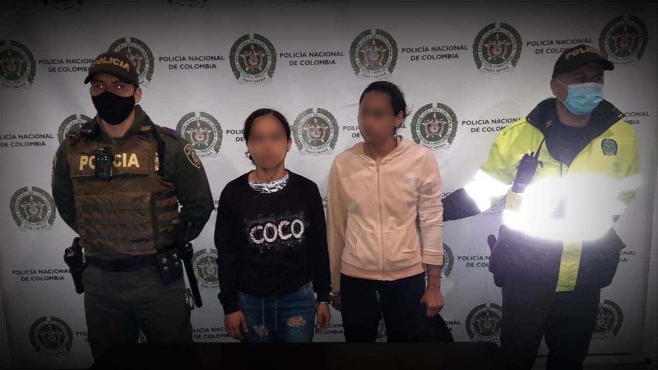 Reunión entre un hombre y dos mujeres en Altavista, terminó con un muerto 3 Altavista