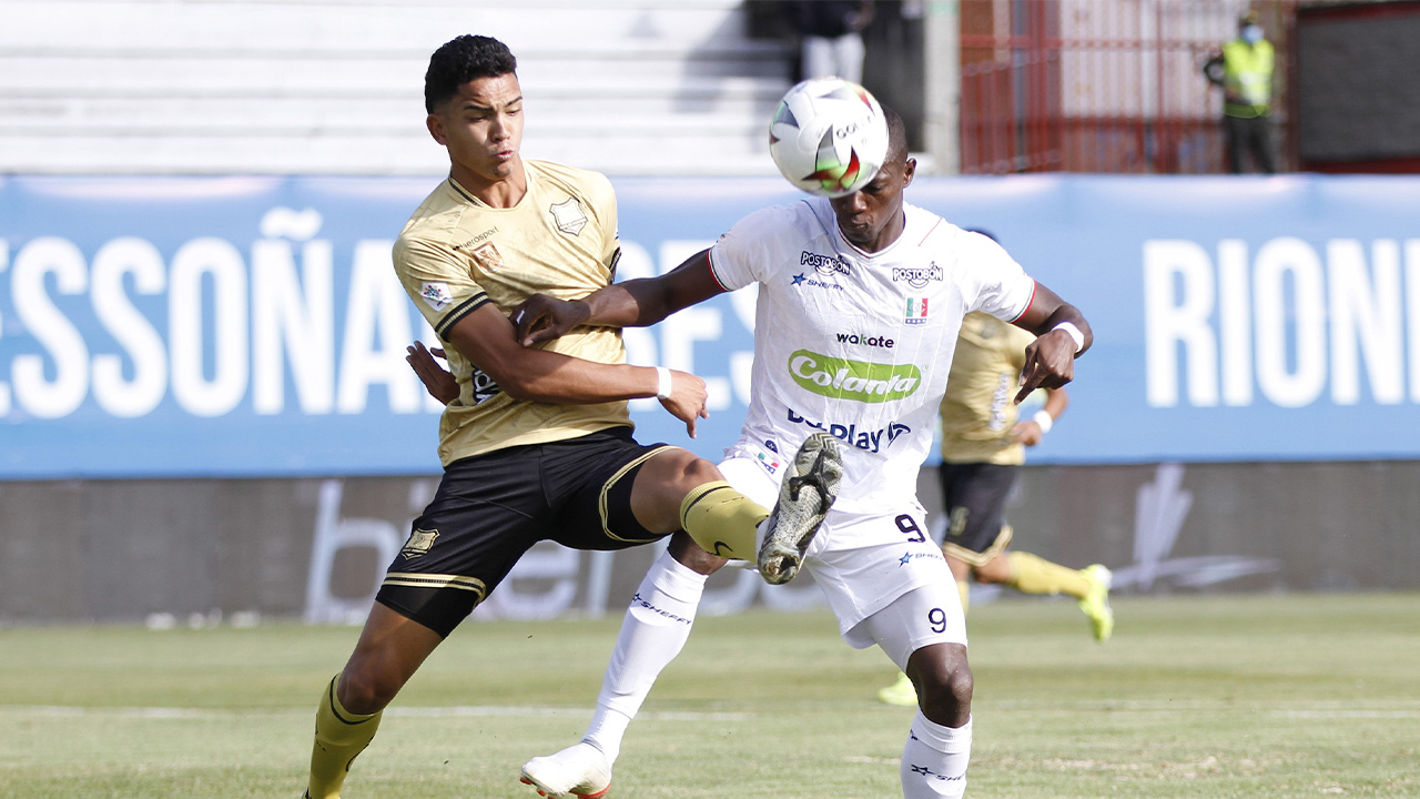 Águilas Doradas no ha conseguido ganar en ninguna de su 3 presentaciones