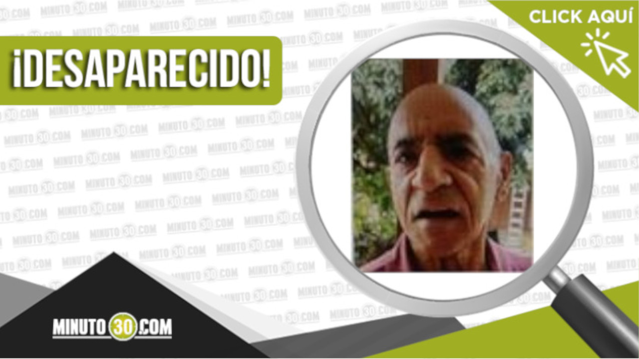 Aristarco de Jesús Gallego