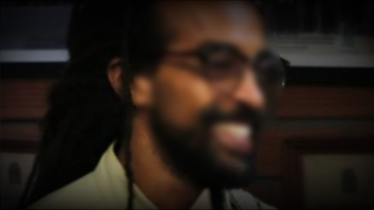 sesinaron a un profesor en zona rural de El Carmen de Viboral