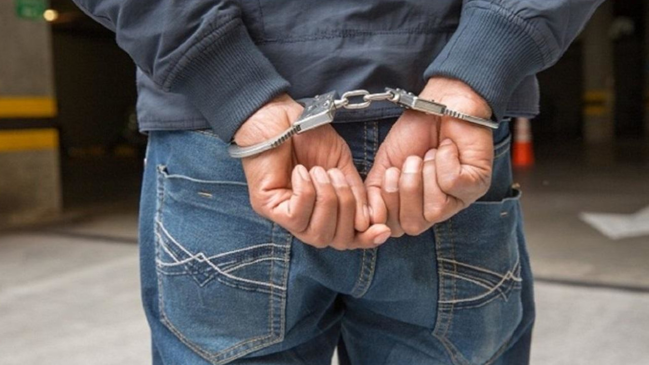 A la cárcel un sujeto que habría violado a su ex en Ciudad Bolívar