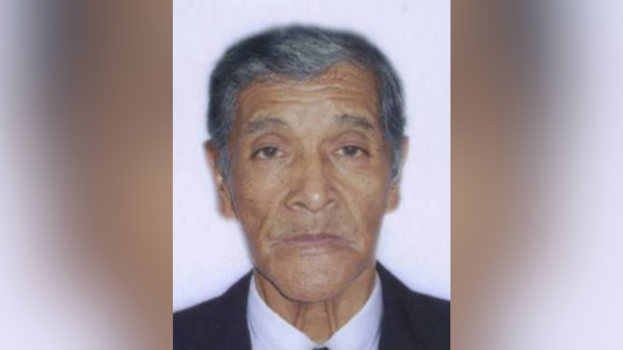 Desde el 14 de enero está el cuerpo de Cesar en la Morgue de Medellín