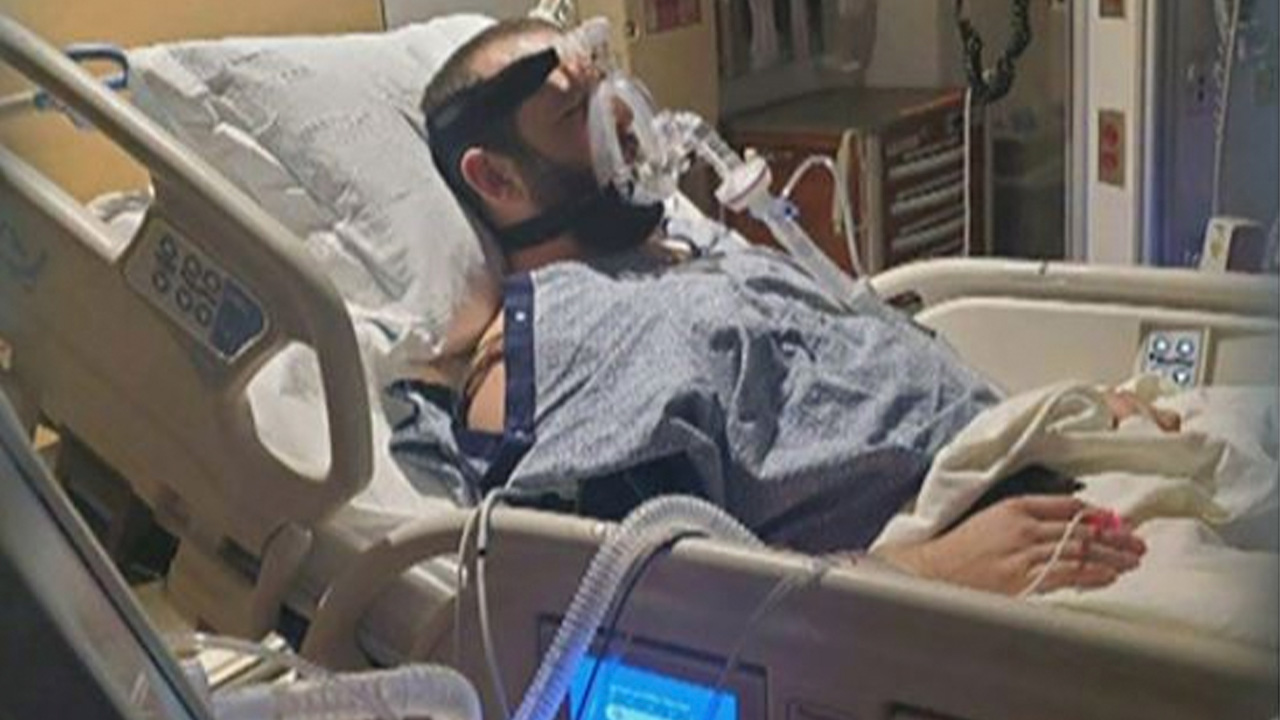 hombre-traspalnte-corazón