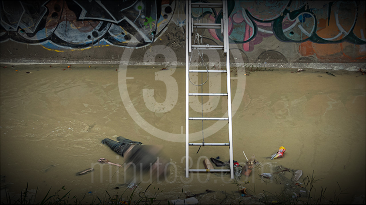 Belén-cuerpo-quebrada