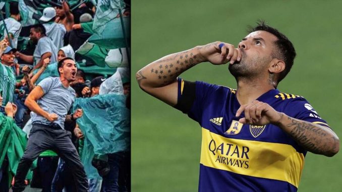 Edwin Cardona se aleja de Nacional y se acerca a Racing, justo cuando las directivas disponen de los abonos para el primer semestre Edwin Cardona se aleja de Nacional y se acerca a Racing, justo cuando las directivas disponen de los abonos para el primer semestre