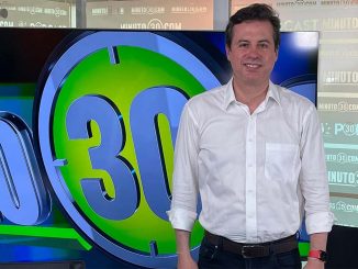 El precandidato presidencial, Juan Manuel Galán, rechazó la revocatoria en Medellín 1 Galán