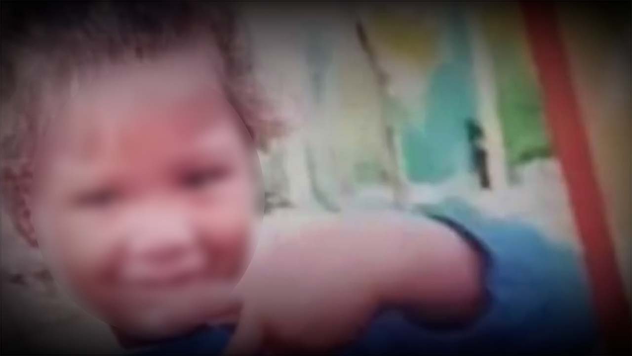 Encontraron muerta a una niña de 8 añitos que había sido reportada como desaparecida en Tolú