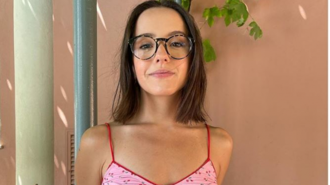 Evaluna Evaluna