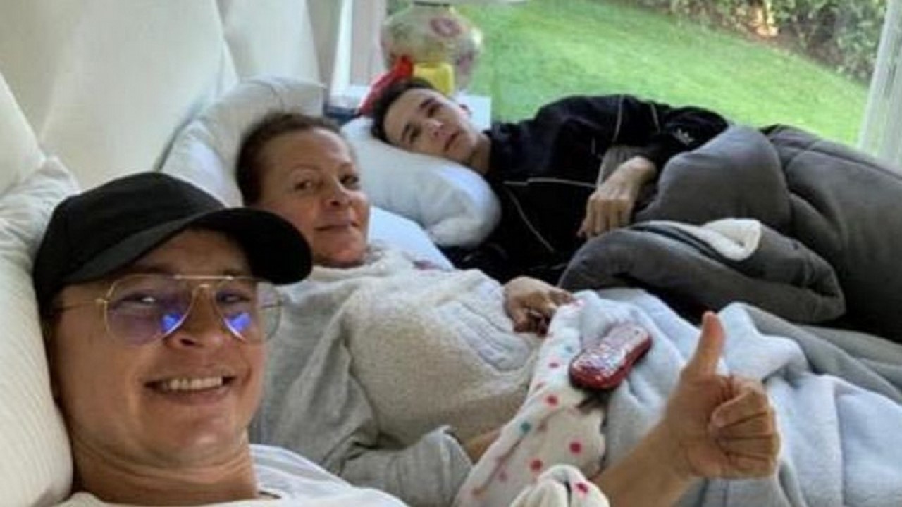 Atención: Condenan a Jhonier Leal con pena máxima por doble homicidio de su mamá y hermano