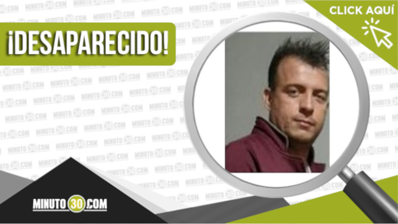 Jonathan Hernández Zapata