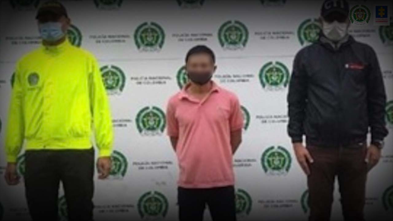 joven apuñalado por bailar con mujer con novio