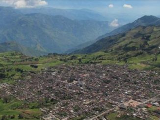 ¡54 casos más! En el 2021 aumentó la cifra de homicidios en Antioquia, ¿cuáles son los motivos? 1 balance homicidios Antioquia