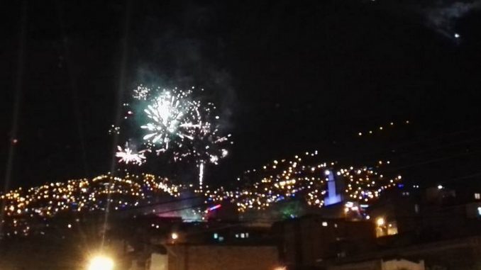 Medellín Medellín