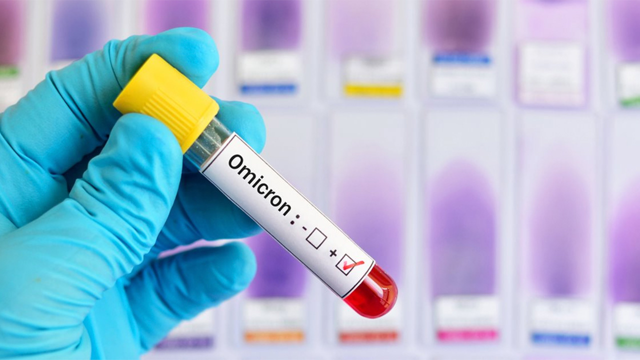 Medellín superó el pico por Ómicron Alcalde Daniel Quintero