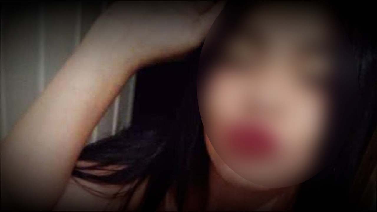 Mujer fue asesinada en Buga