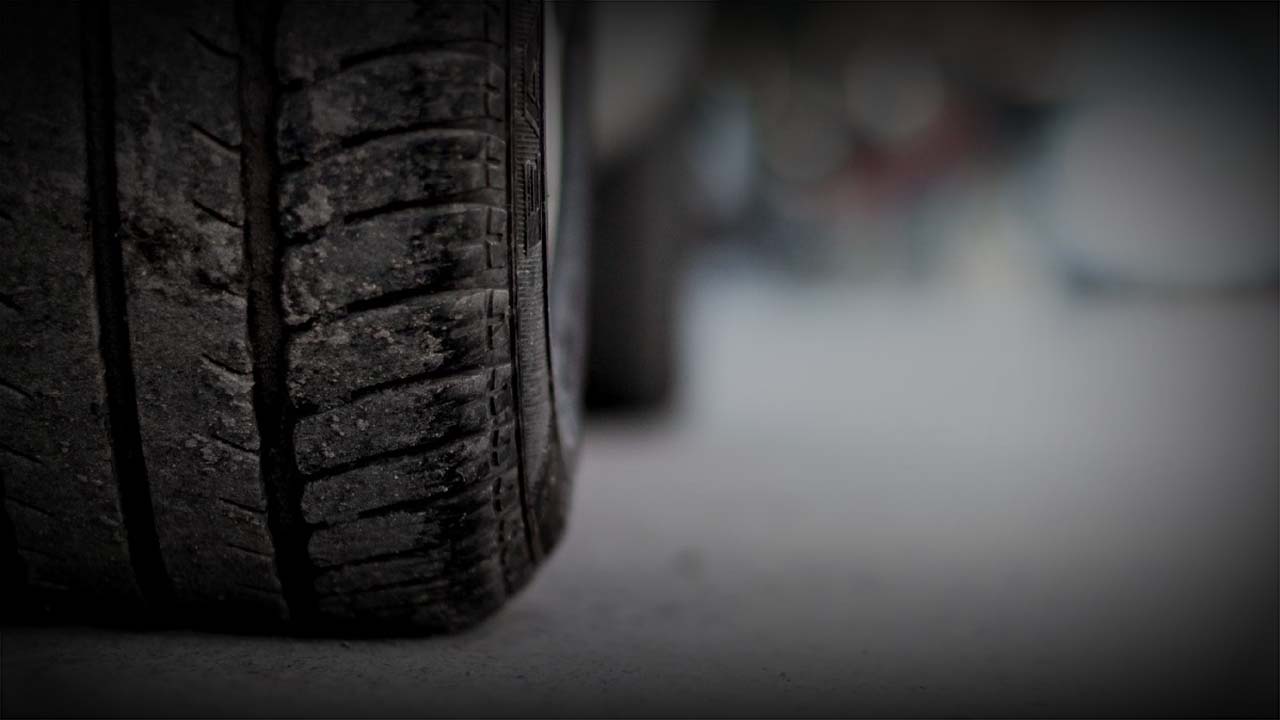 Barbosa-niño-atropellado