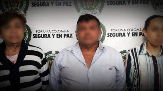 jueza condenada jueza condenada