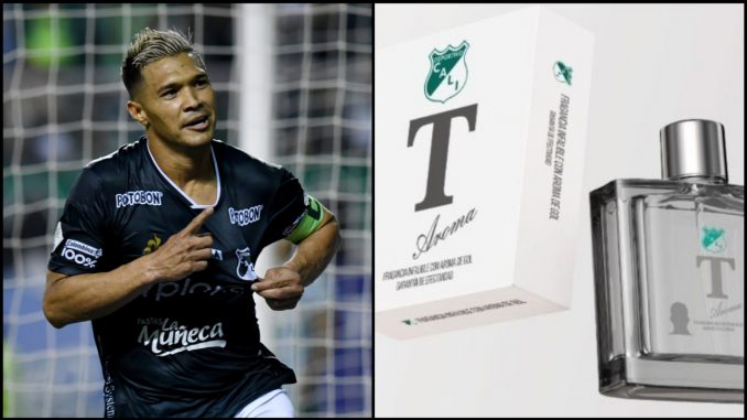 Teo Teófilo