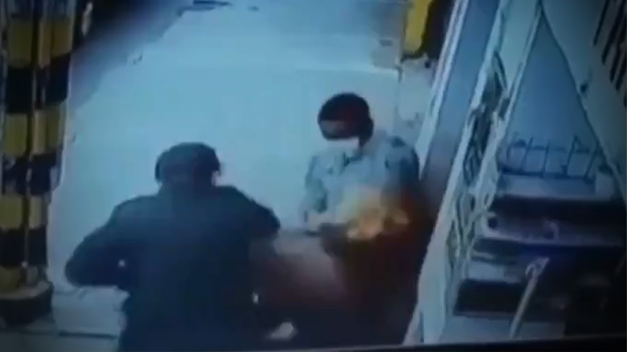 Ibagué-habitante-calle