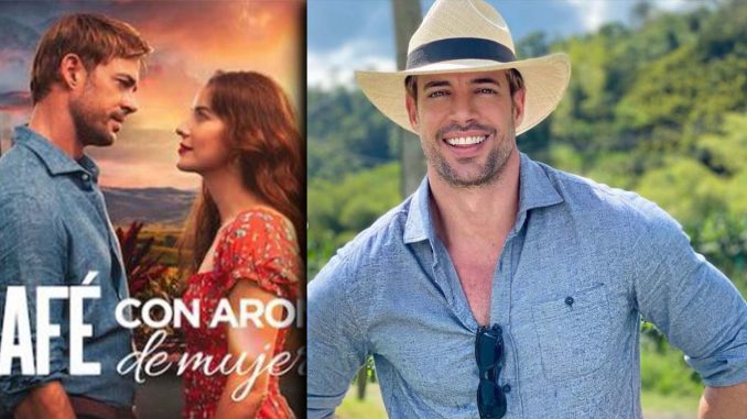 William Levy William Levy