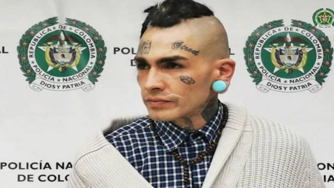 alias 19 alias 19