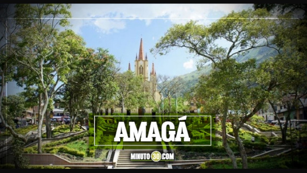amaga-antioquia