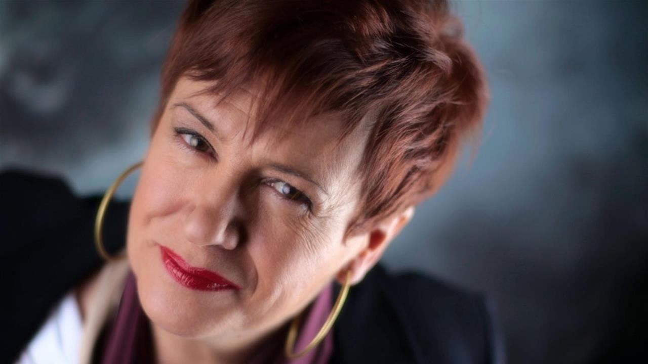 Muere Ana Bejerano, la solista de Mocedades que sustituyó a Amaya Uranga