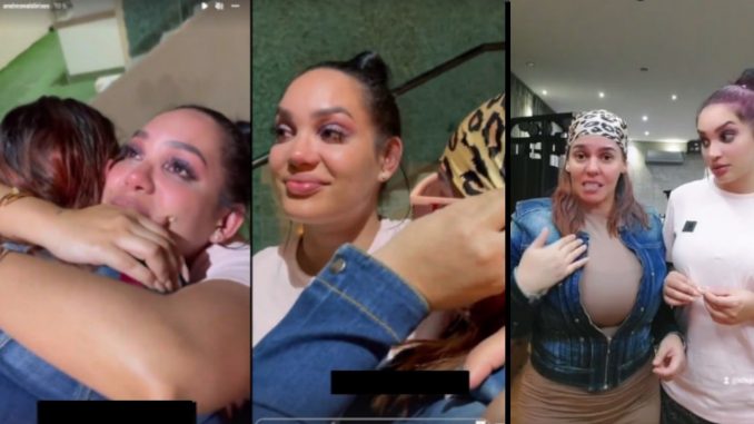 -andrea-valdiri-se-reencontro-hermana