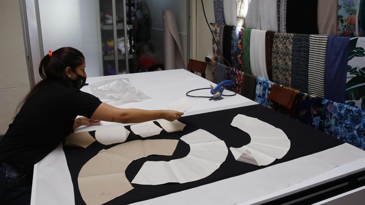 ingresos colombia empleo pobreza