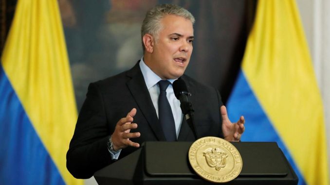 duque duque