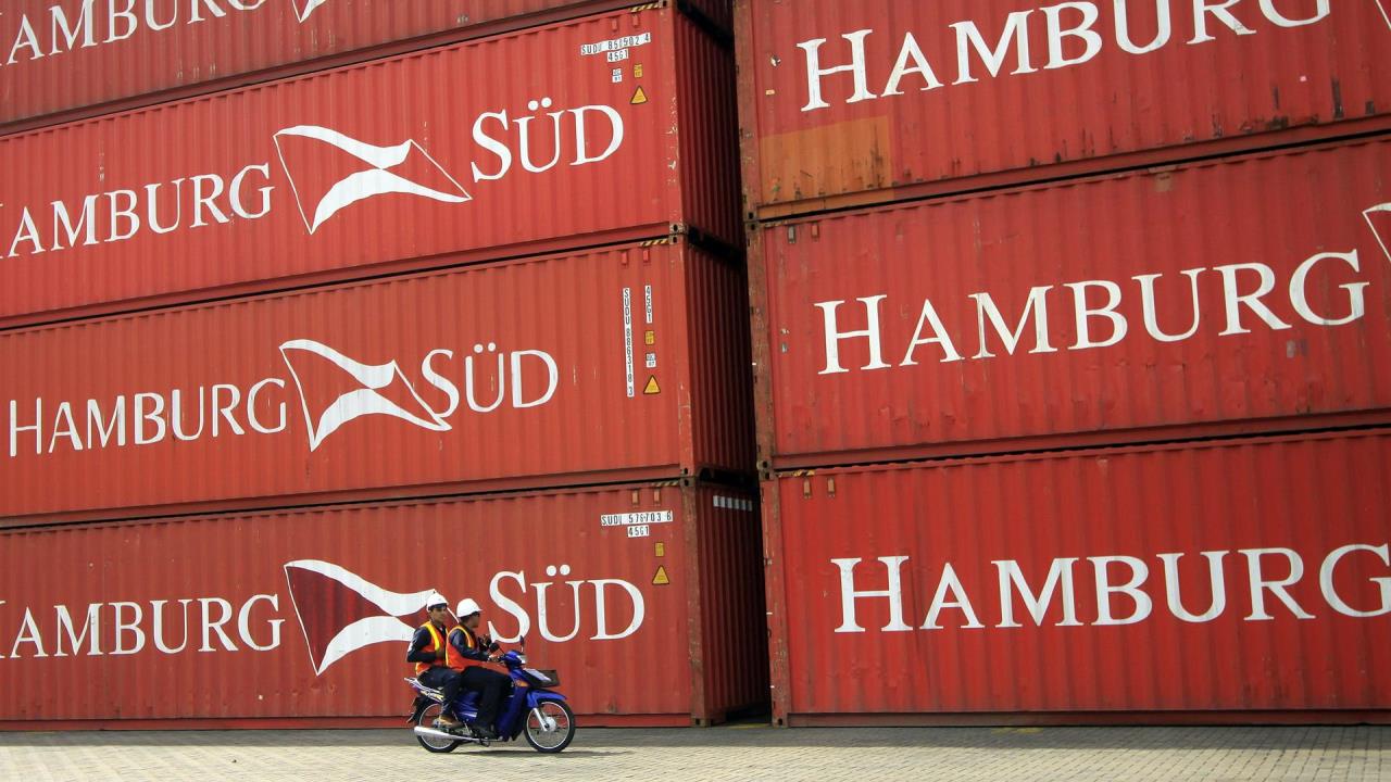 economia latinoamerica