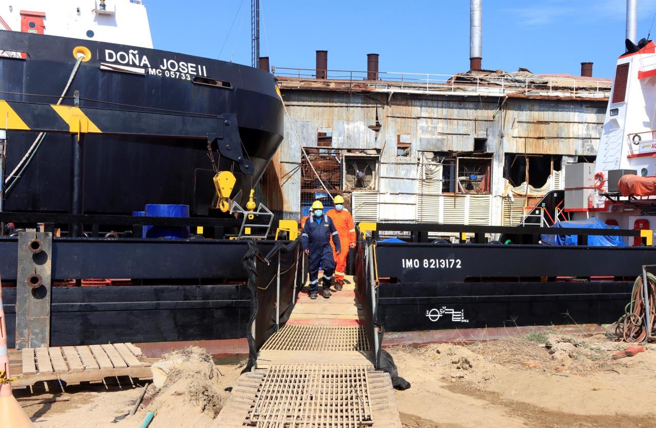 caribe, colombia, biodiversidad